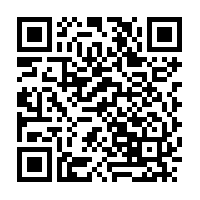 regioprestamo