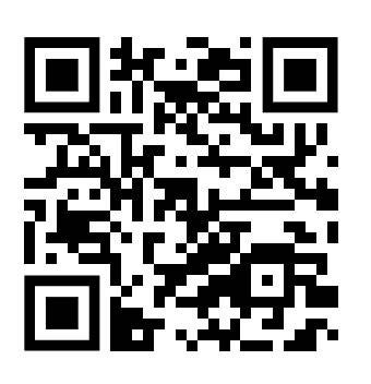 QR Tarifario de productos Banregio