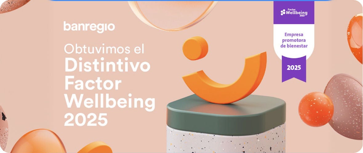 banregio