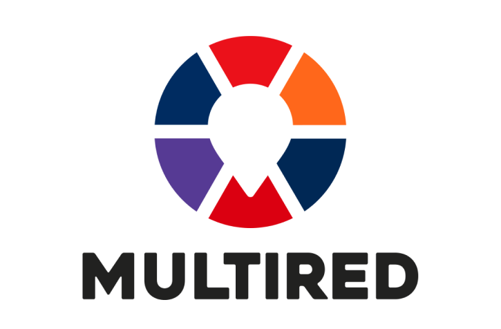 Logo Alianza Multired