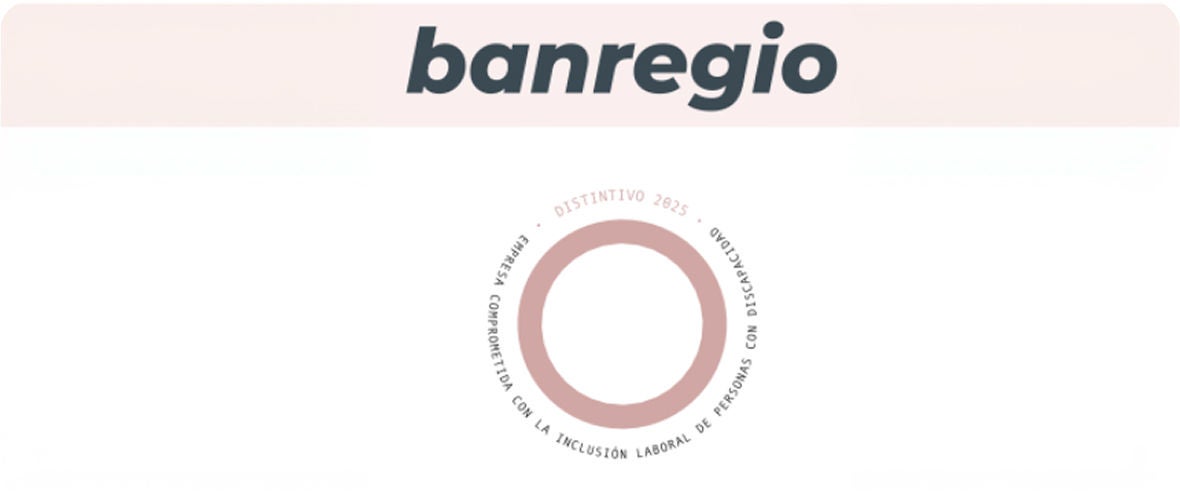 banregio