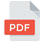 Descargar PDF