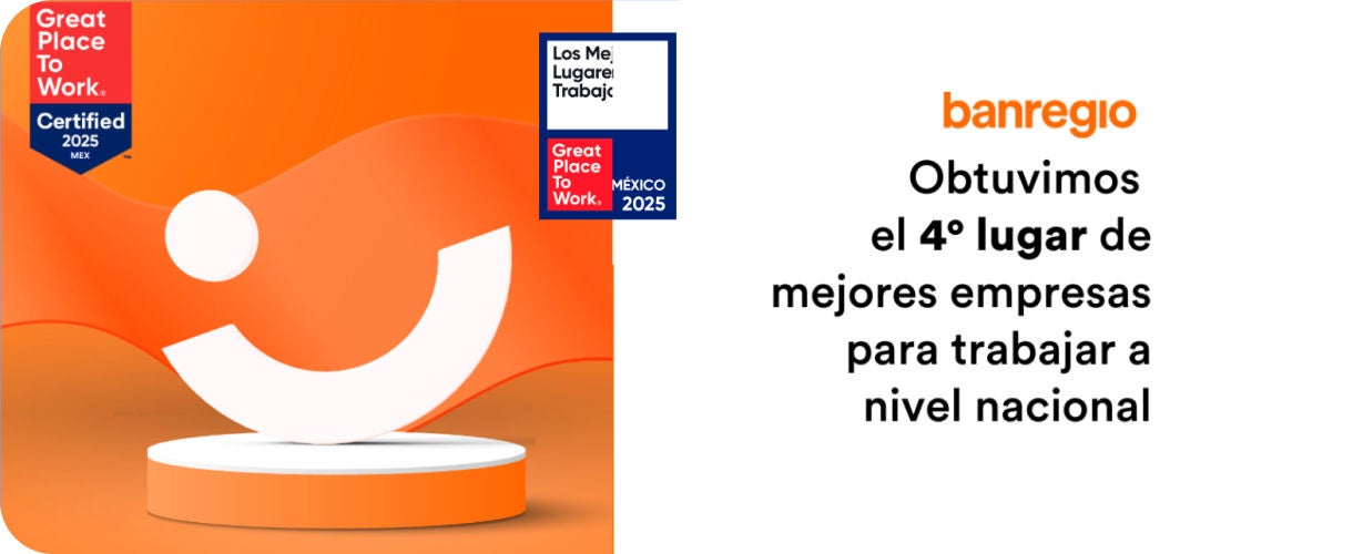 banregio